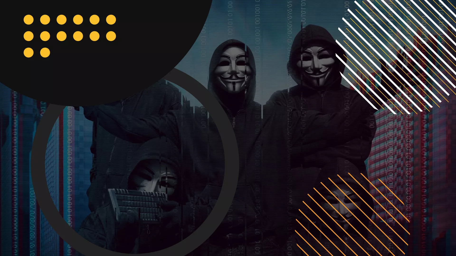 DoS- и DDoS-защита сайта в Гавриловом Посаде