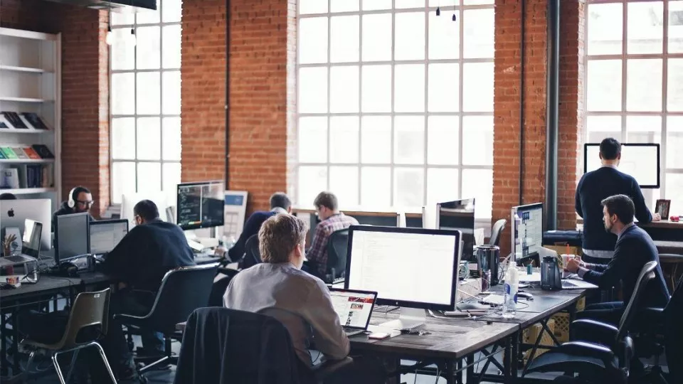 Как выбрать веб-студию в Гавриловом Посаде по кейсам