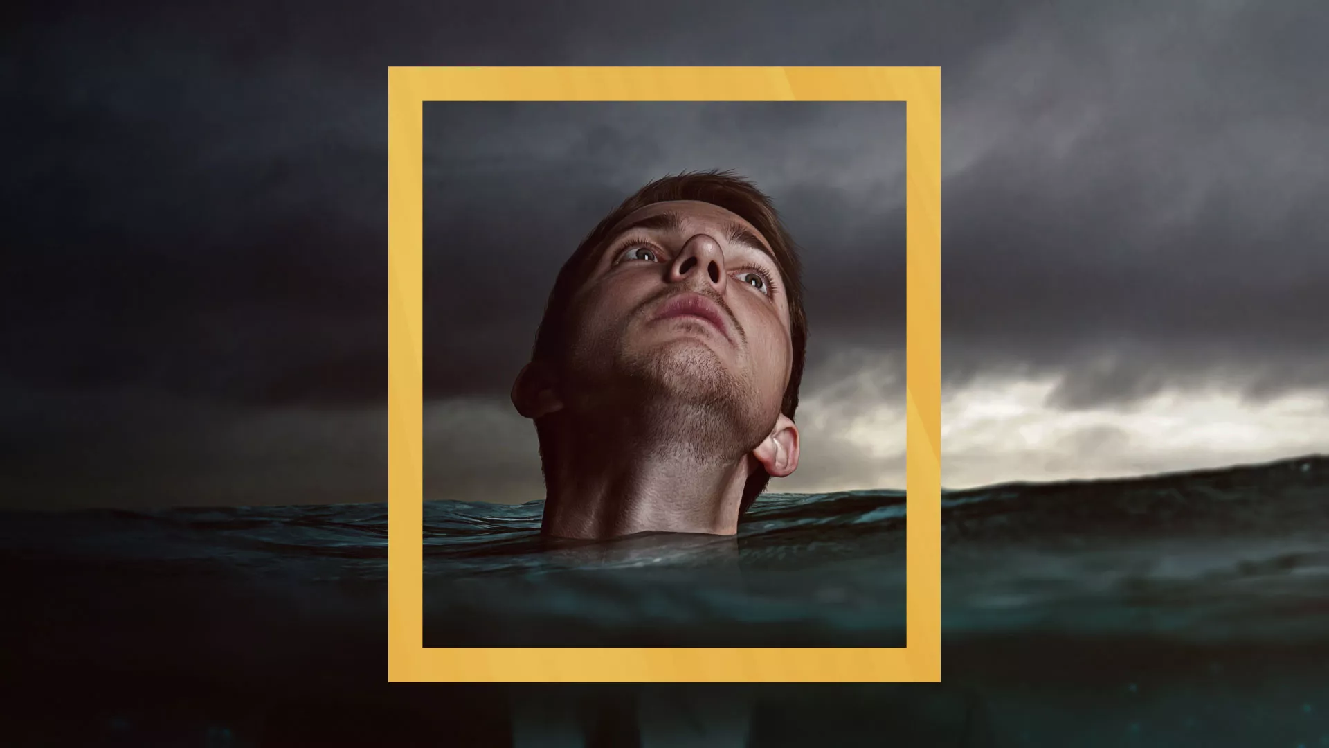 Разработка сайта «Службы помощи заемщикам» в Гавриловом Посаде