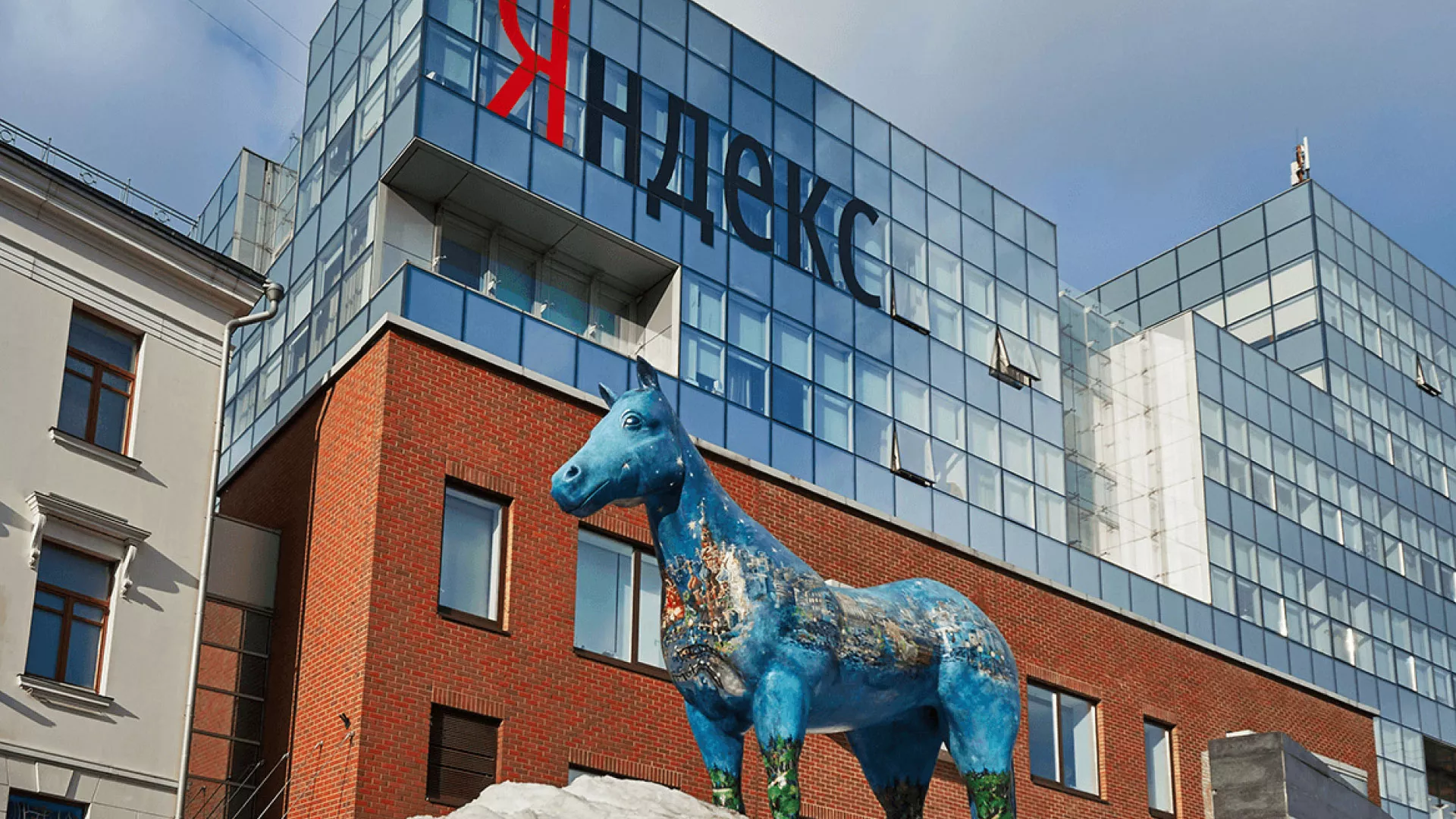 Что не так с Яндекс? Взгляд со стороны веб-студии в Гавриловом Посаде