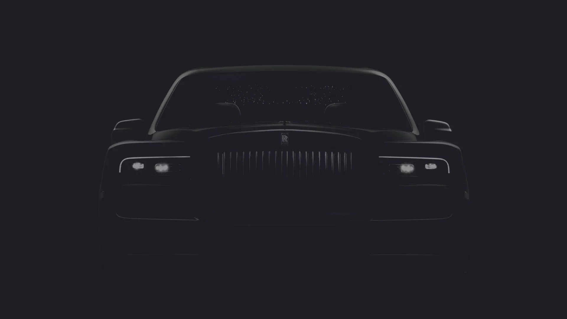 Создание сайта тюнинг-ателье «Imperial Tuning» в Гавриловом Посаде