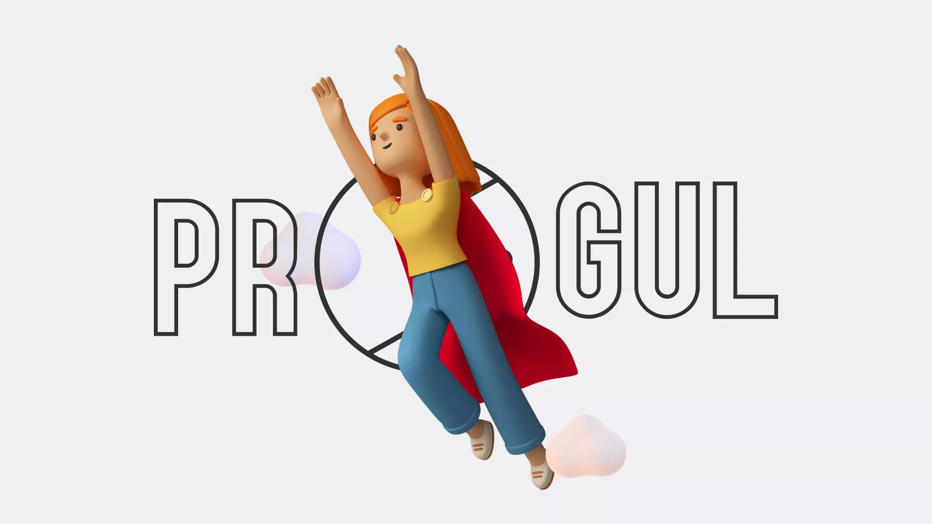 Создание онлайн-сервиса в Гавриловом Посаде по рефератам и курсовым работам