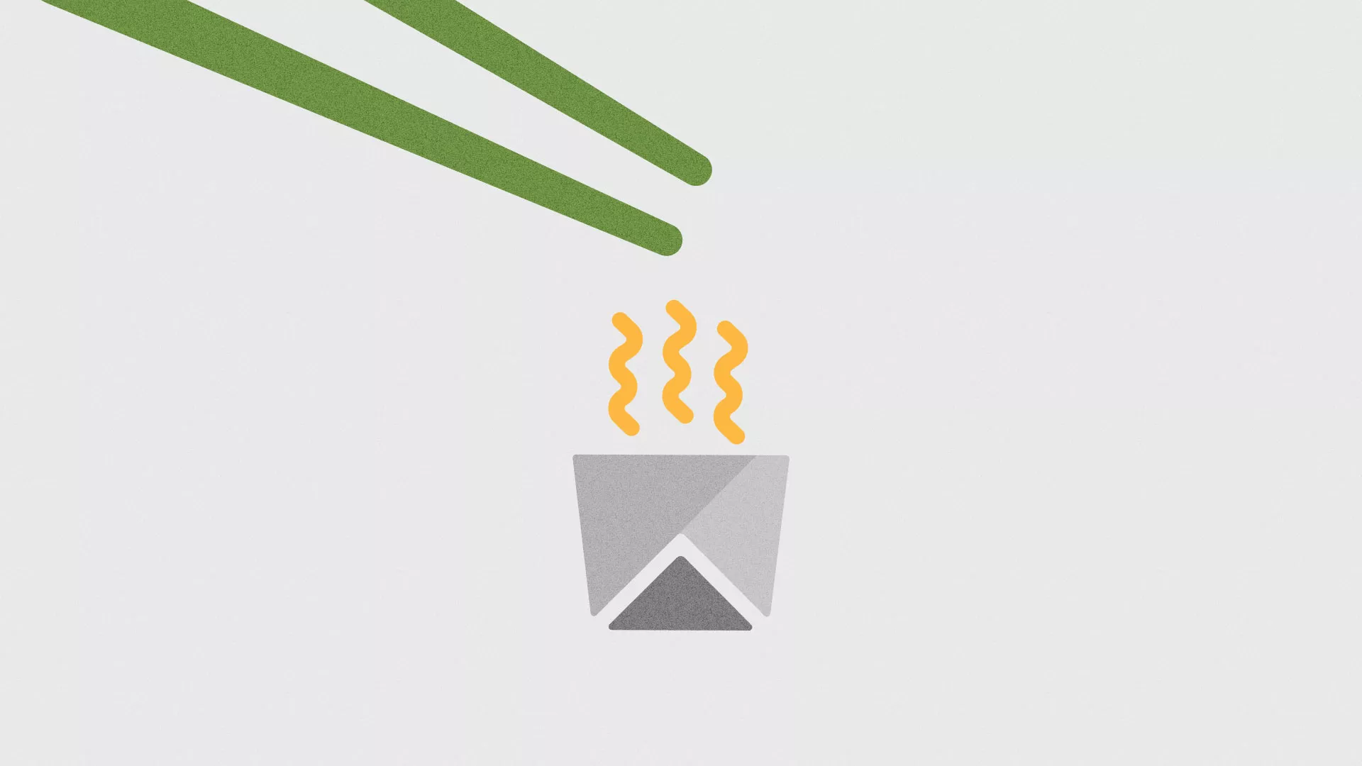 Разработка дизайна визиток суши-бара «Roll Wok Club» в Гавриловом Посаде Разработка дизайна визиток суши-бара «Roll Wok Club» в Гавриловом Посаде