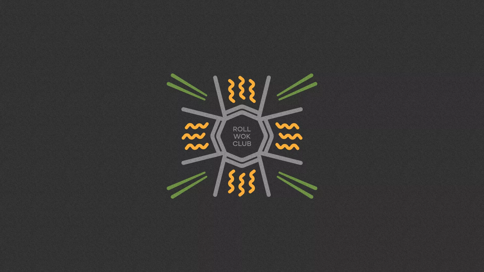 Клиентоориентированность — рассказ о том, как digital-агентству в Гавриловом Посаде не нужно делать