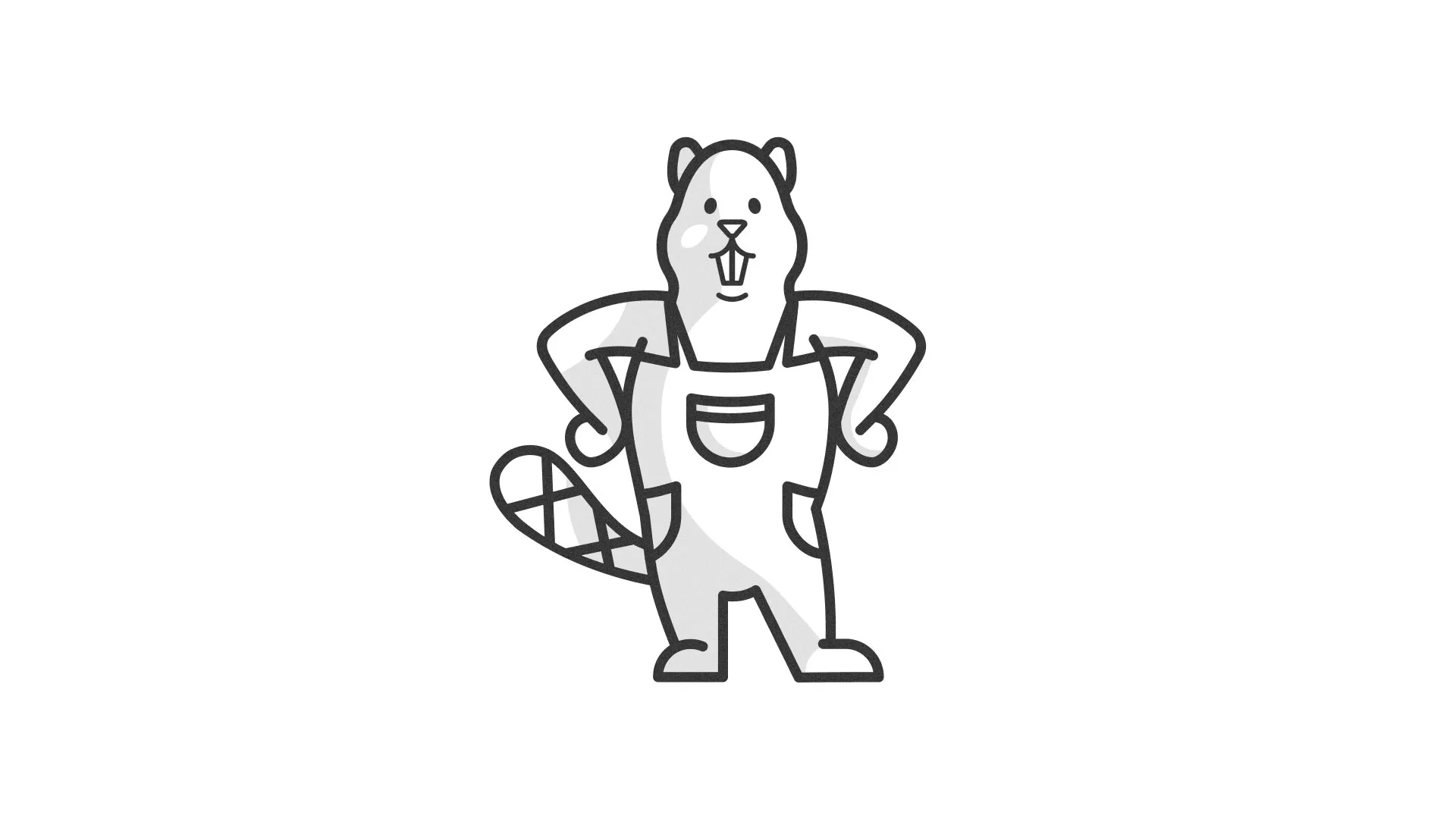 Разработка дизайна визиток магазина «Дисконт Строй» в Гавриловом Посаде