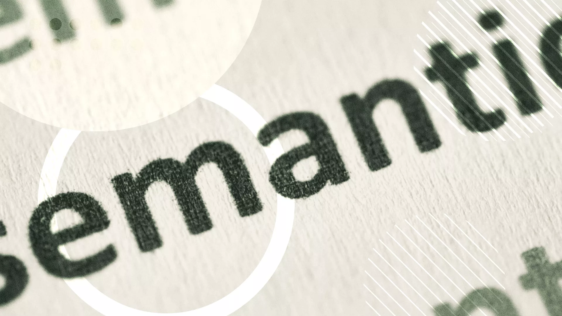 Генератор семантического ядра для сайтов в Гавриловом Посаде